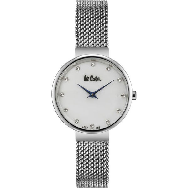 Часы Lee Cooper Classic LC06625.320